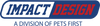License Logo Image