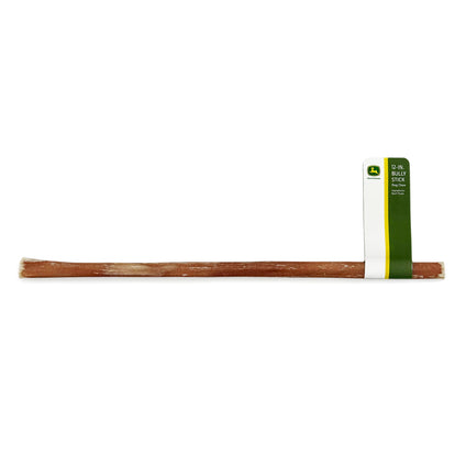 John Deere Bully Stick Twelve Inch