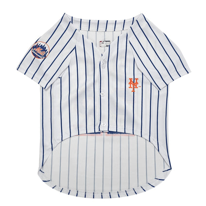 Juan Soto Jersey (Met)