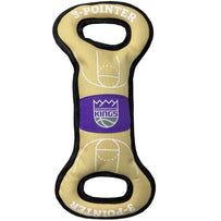 Sacramento Kings Nylon Court Toy