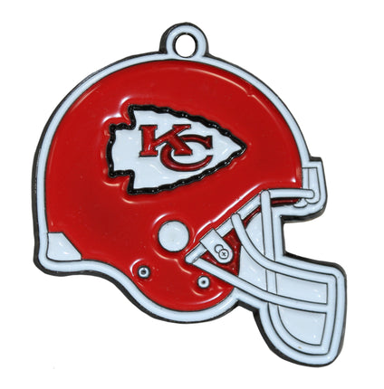 Kansas City Chiefs Smart Tag