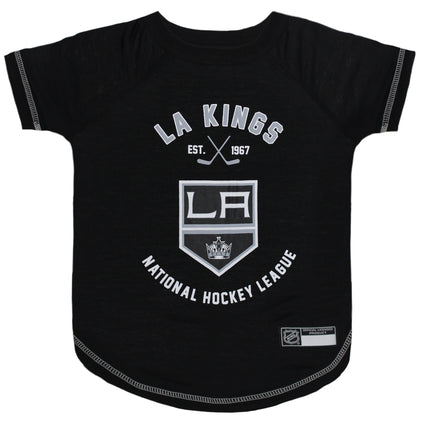 Los Angeles Kings T-shirt