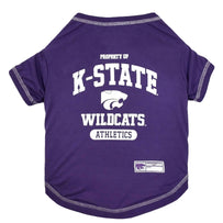 Kansas State Tee Shirt