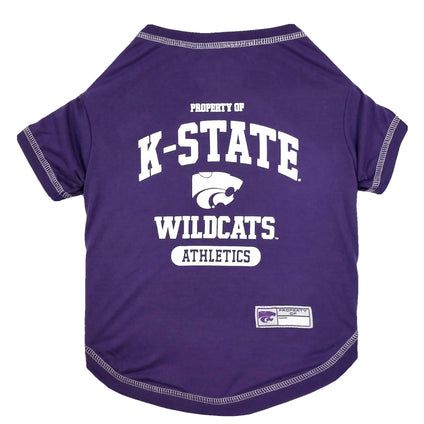 Kansas State Tee Shirt