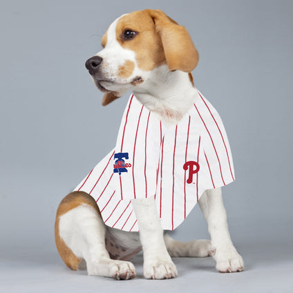 Kyle Schwarber Player Jersey (PHP)