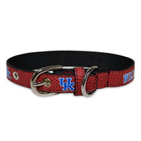 Kentucky Signature Pro Collar