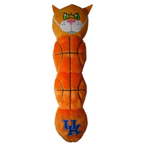 Kentucky Mascot Long Toy