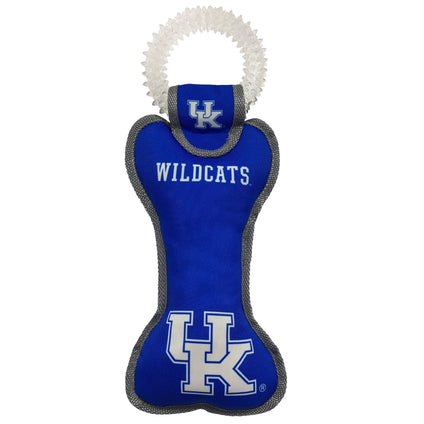 Kentucky Dental Ring Toy