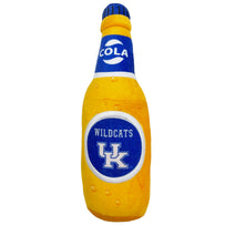 Kentucky Bottle Toy