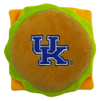 Kentucky Hamburger Toy