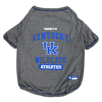 Kentucky Tee Shirt