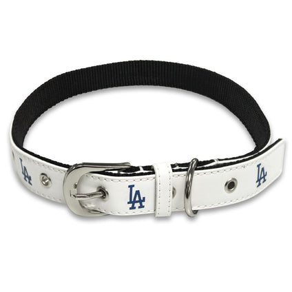 Los Angeles Dodgers Signature Pro Collar