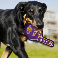 LA Lakers #1 Fan Toy