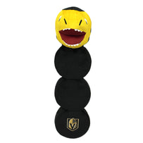 Las Vegas Knights Mascot Long Toy