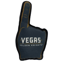 Las Vegas Golden Knights #1 Fan Toy