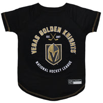 Vegas Golden Knights T-shirt