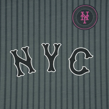 New York Mets City Connect Tee Shirt
