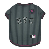 New York Mets City Connect Tee Shirt