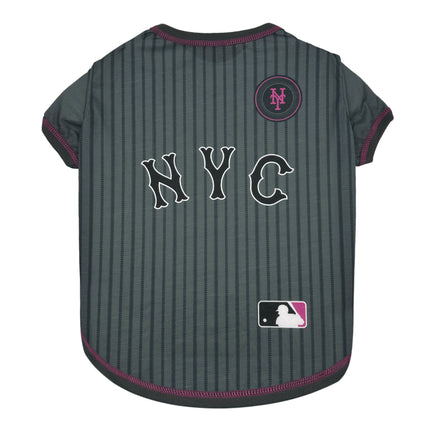 New York Mets City Connect Tee Shirt