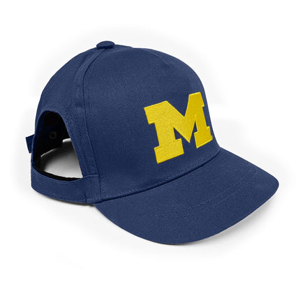 Michigan Pet Caps