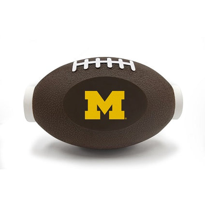 Michigan Treat Dispenser Toy
