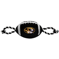 Missouri Nylon Football