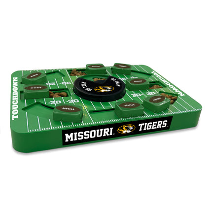 Missouri Large Puzzle Toy