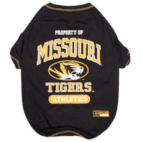 Missouri Tee Shirt