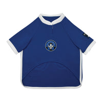 CF Montreal Pet Jersey