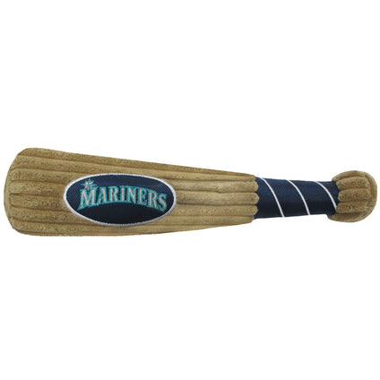 Seattle Mariners Bat Toy