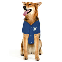 SEATTLE MARINERS ROAD JERSEY