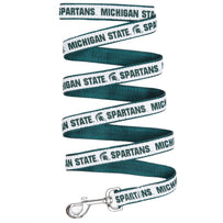 Michigan State Leash