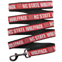 NC State Leash