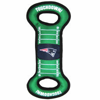 New England Patriots Field Toy