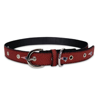 New England Patriots Signature Pro Collar