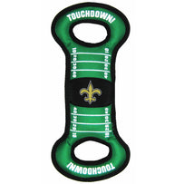 New Orleans Saints Field Toy