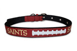 New Orleans Saints Signature Pro Collar