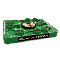 New Orleans Saints Large Puzzle Toy