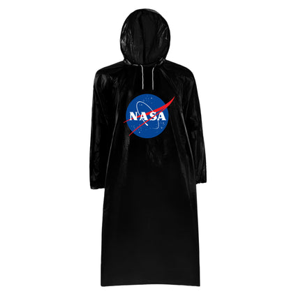 NASA Basic Poncho