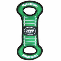 New York Jets Field Toy