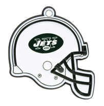 New York Jets Smart Tag