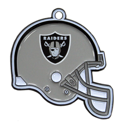 Raiders Smart Tag