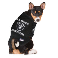 Raiders Raglan Jersey