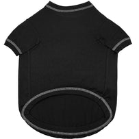 Las Vegas Raiders Bold City Text Tee Shirt