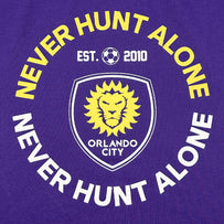 New York Red Bulls Pet Tee Shirt (Copy)