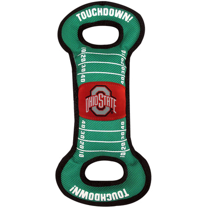 Ohio State Field Toy