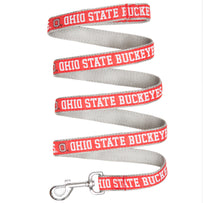 Ohio State Leash