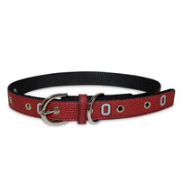 Ohio State Signature Pro Collar