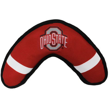 Ohio State Boomerang Toy