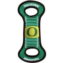 Oregon Ducks Field Toy